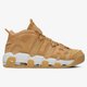 pánske tenisky (obuv) NIKE AIR MORE UPTEMPO '96 PRM aa4060-200 farba béžová