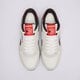 pánske tenisky (obuv) REEBOK CLASSIC LEATHER 100209513 farba biela