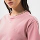 dámske tričko ADIDAS TRIČKO TEE he6890 farba ružová
