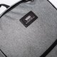 dámsky ruksak VANS RUKSAK VAN DOREN III BACKPACK va2wnukh7 farba sivá