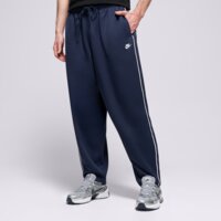 NIKE NOHAVICE  M NK CLUB KNIT OS TRACK PANT