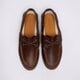 dámska vychádzková obuv TIMBERLAND CLASSIC BOAT SHOE  tb0a2q9xeiw1 farba hnedá