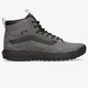 pánske tenisky (obuv) VANS ULTRARANGE EXO HI MTE-1 vn0a5ks5pbq1 farba sivá
