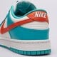 pánske tenisky (obuv) NIKE DUNK LOW RETRO dv0833-102 farba biela