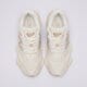 dámske tenisky (obuv) NEW BALANCE 9060  u9060ccb farba béžová