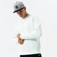 pánska mikina NIKE MIKINA SPORTSWEAR CLUB FLEECE bv2662-394 farba modrá