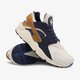 pánske tenisky (obuv) NIKE AIR HUARACHE RUN PRM 704830101 farba béžová