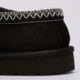 pánske šľapky UGG M TASMAN II 1174671-blk farba čierna