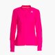 dámska zimná bunda ADIDAS BUNDA RESPONSE WIND JACKET W bq3560 farba ružová