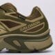 pánske tenisky (obuv) SALOMON XT-EVR GTX l47714200 farba khaki