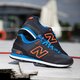 NEW BALANCE ML574ALA ml574ala farba čierna