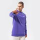 pánska mikina ADIDAS MIKINA ESSENTIAL CREW he9426 farba fialová