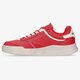 pánske tenisky (obuv) REEBOK CLUB C LEGACY KEITH HARING gz1459 farba červená