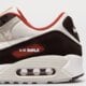 pánske tenisky (obuv) AIR MAX 90 (WC) dx3576-001 farba béžová