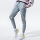 dámske nohavice NIKE ESSENTIAL JOGGERS  bv4095-063 farba sivá