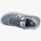 NEW BALANCE ML574VAC ml574vac farba modrá