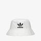  ADIDAS KLOBÚK BUCKET HAT AC fq4641 farba biela