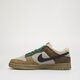 pánske tenisky (obuv) NIKE DUNK LOW dx2654-200 farba viacfarebná