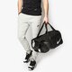pánska taška NIKE TAŠKA ALPH ADPT CRSSBDY DFFL-S ba5183010 farba čierna