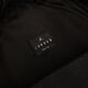 dámsky ruksak JORDAN RUKSAK JAM MONOGRAM BACKPACK ma0986-g0t farba čierna