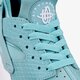 dámske tenisky (obuv) NIKE WMNS AIR HUARACHE RUN SE 859429400 farba modrá