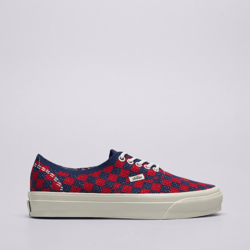 VANS LX AUTHENTIC 44 EK