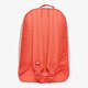 dámsky ruksak ADIDAS RUKSAK BP CLASS CASUAL cd6057 farba ružová