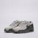 pánske tenisky (obuv) NIKE AIR MAX 90 PREMIUM  im5759-004 farba sivá