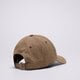 pánska šiltovka NEW ERA ČIAPKA HOUNDSTOOTH 920 LA DODGERS LOS ANGELES DODGER 60691223 farba viacfarebná