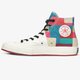 pánske tenisky (obuv) CONVERSE CHUCK 70 170565c farba viacfarebná