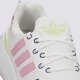detské tenisky (obuv) ADIDAS SWIFT RUN 22 J gz0798 farba biela