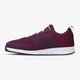 detské tenisky (obuv) LACOSTE L.IGHT 316 1 732spj0114pp3 farba bordová