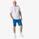 pánske šortky CONFRONT ŠORTKY  CNF ELASTIC SHORTS cf19szm33003 farba modrá