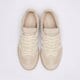 dámske tenisky (obuv) ADIDAS HANDBALL SPEZIAL W ih1513 farba béžová