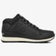 pánska outdoorová obuv NEW BALANCE H754NN h754nn farba čierna