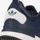 pánske tenisky (obuv) ADIDAS ZX 700 HD fy1102 farba tmavomodrá