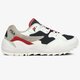 pánske tenisky (obuv) FILA VAULT CMR JOGGER CB LOW 101058801m farba biela