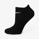 dámske ponožky NIKE PONOŽKY AA 3PPK LIGHT WEIGHT NO SHOW sx4705901 farba viacfarebná