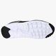 pánske tenisky (obuv) NIKE AIR MAX 90 ULTRA ESSENT 819474001 farba čierna