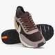 pánske tenisky (obuv) NIKE WAFFLE ONE da7995-200 farba hnedá