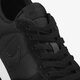pánske tenisky (obuv) NIKE AIR VORTEX LTR 918206001 farba čierna