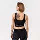 dámske top REEBOK TRIČKO CL HERITAGE TRIČKO hg1175 farba čierna