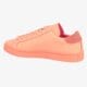 ADIDAS COURTVANTAGE ADICOLOR s80257w farba oranžová