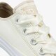 dámske tenisky (obuv) CONVERSE CHUCK TAYLOR ALL STAR BIG EYELETS c559919 farba žltá