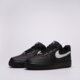 pánske tenisky (obuv) NIKE AIR FORCE 1 '07 LOW LV8 TECH ir0952-001 farba čierna