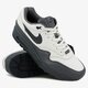 pánske tenisky (obuv) NIKE AIR MAX 1 PREMIUM 875844100 farba biela