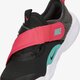 detské tenisky (obuv) NIKE KOEMI  cz0188-005 farba čierna