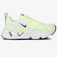dámske tenisky (obuv) NIKE RYZ 365 bq4153-700 farba zelená