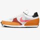 pánske tenisky (obuv) NIKE 70'S TYPE cj1156-102 farba hnedá