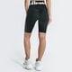 dámske šortky ELLESSE ŠORTKY  CONO CYCLE SHORT BLK sgj11891011 farba čierna